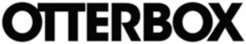 OTTERBOX Logo (WIPO, 05.06.2013)