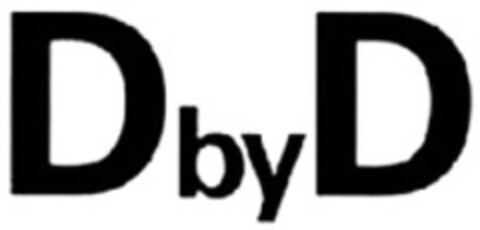 DbyD Logo (WIPO, 06/21/2013)