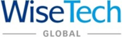 WiseTech GLOBAL Logo (WIPO, 03.09.2013)