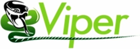 Viper Logo (WIPO, 26.09.2013)