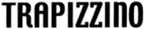 TRAPIZZINO Logo (WIPO, 18.06.2014)