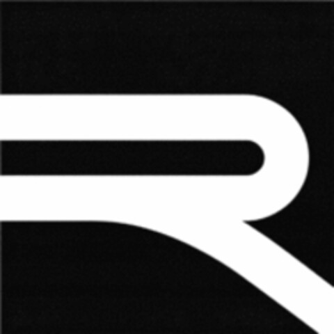 R Logo (WIPO, 29.07.2015)