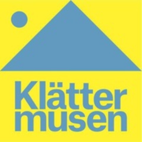 Klätter musen Logo (WIPO, 08/18/2015)