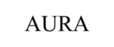 AURA Logo (WIPO, 25.08.2015)