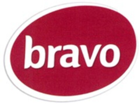 bravo Logo (WIPO, 12.06.2015)