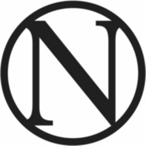 N Logo (WIPO, 13.11.2015)