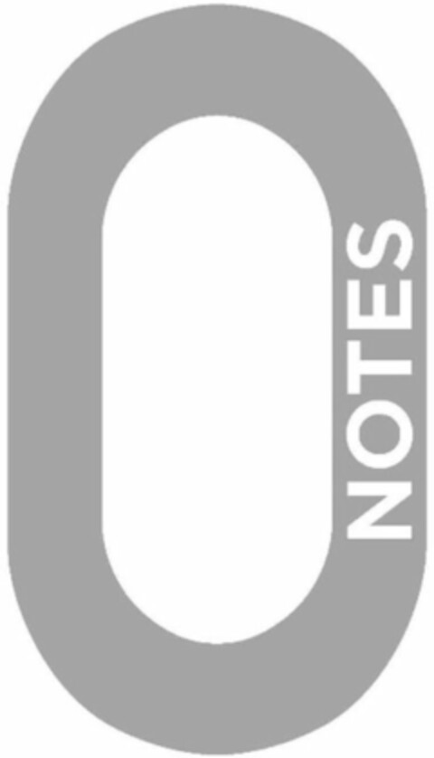 ONOTES Logo (WIPO, 05.02.2016)