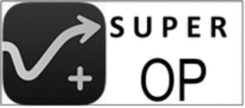 SUPER OP Logo (WIPO, 26.04.2016)