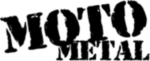 MOTO METAL Logo (WIPO, 29.04.2016)
