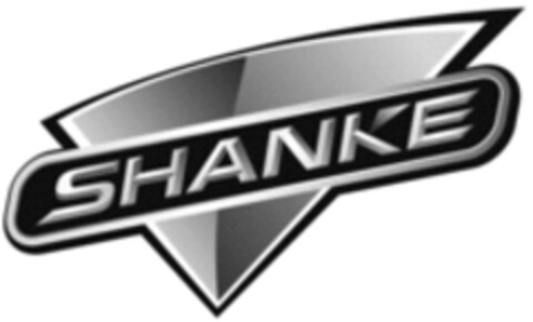 SHANKE Logo (WIPO, 30.04.2016)