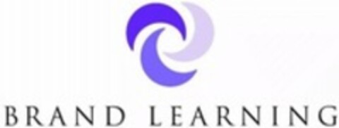 BRAND LEARNING Logo (WIPO, 18.08.2016)