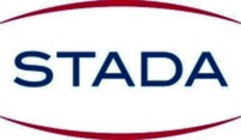 STADA Logo (WIPO, 27.10.2016)