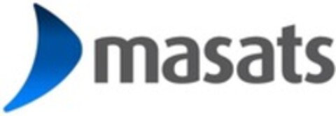 masats Logo (WIPO, 12.01.2017)