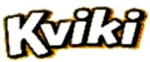 Kviki Logo (WIPO, 22.12.2016)