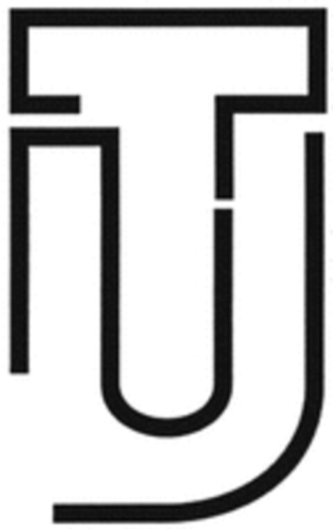 TU Logo (WIPO, 28.03.2017)