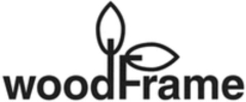 woodFrame Logo (WIPO, 12.12.2016)
