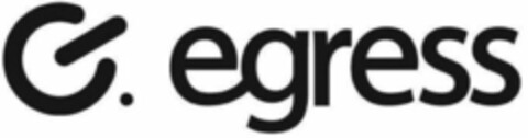 egress Logo (WIPO, 03.07.2017)