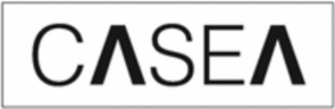 CASEA Logo (WIPO, 11.09.2017)