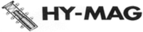 HY-MAG Logo (WIPO, 08.09.2017)