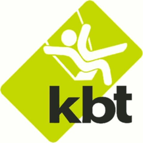 kbt Logo (WIPO, 19.05.2017)