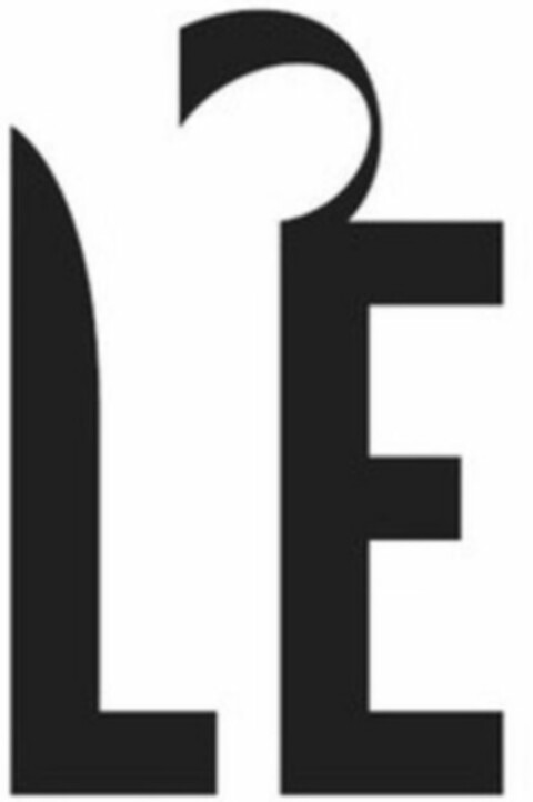 L'É Logo (WIPO, 19.12.2017)