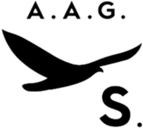 A.A.G.S. Logo (WIPO, 15.03.2017)