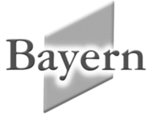 Bayern Logo (WIPO, 26.04.2017)