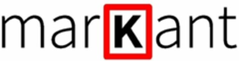 marKant Logo (WIPO, 11.09.2017)