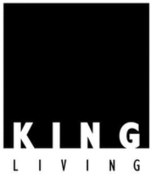 KING LIVING Logo (WIPO, 03.01.2018)