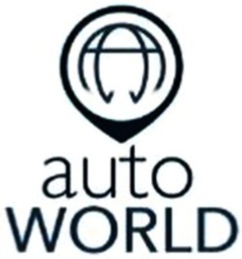 auto WORLD Logo (WIPO, 11.01.2018)