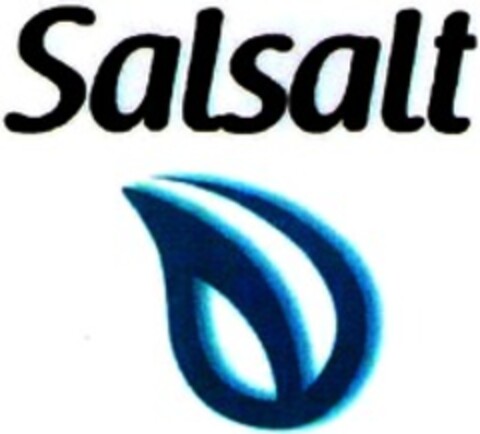 Salsalt Logo (WIPO, 19.12.2017)