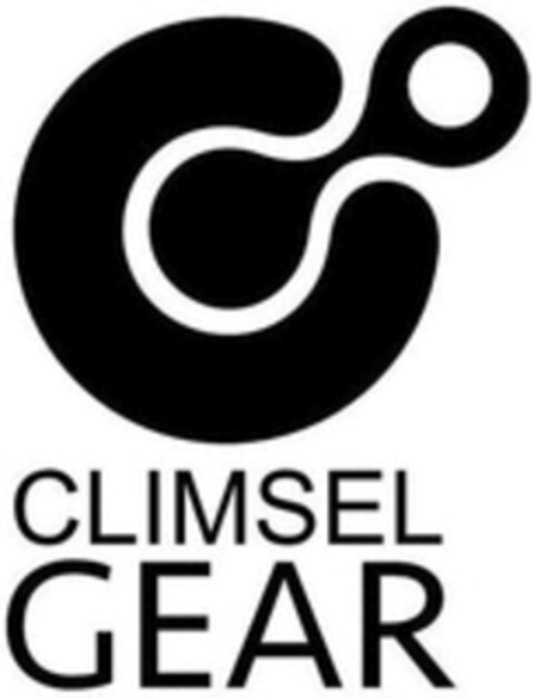 CLIMSEL GEAR Logo (WIPO, 21.05.2018)