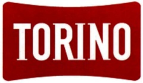 TORINO Logo (WIPO, 03.09.2018)