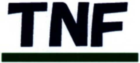 TNF Logo (WIPO, 07/17/2018)