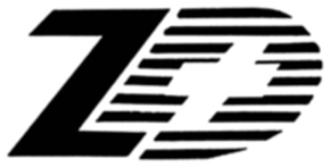 ZD Logo (WIPO, 31.10.2018)