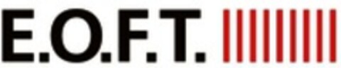 E.O.F.T. Logo (WIPO, 15.11.2018)