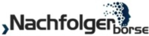 Nachfolgerbörse Logo (WIPO, 11/16/2018)