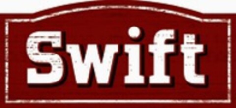 Swift Logo (WIPO, 26.04.2019)