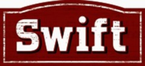 Swift Logo (WIPO, 04/26/2019)