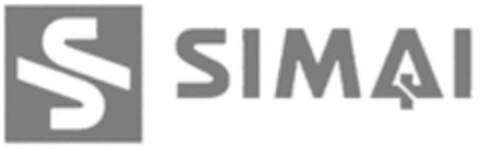 SIMAI Logo (WIPO, 25.04.2019)