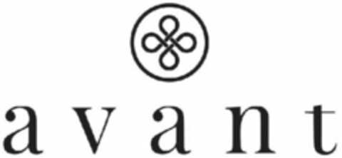 avant Logo (WIPO, 09.04.2019)