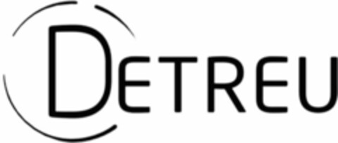 DETREU Logo (WIPO, 30.04.2019)