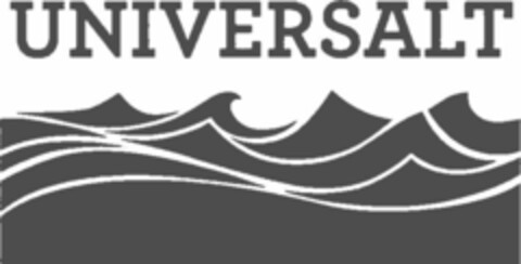 UNIVERSALT Logo (WIPO, 03/21/2019)