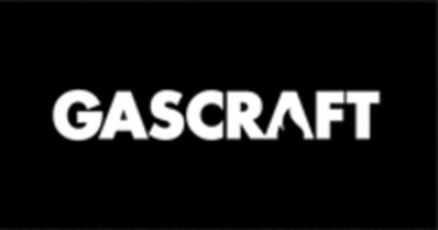 GASCRAFT Logo (WIPO, 30.04.2019)