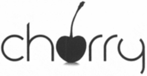 cherry Logo (WIPO, 10.09.2018)