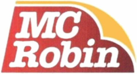 MC Robin Logo (WIPO, 02.09.2019)