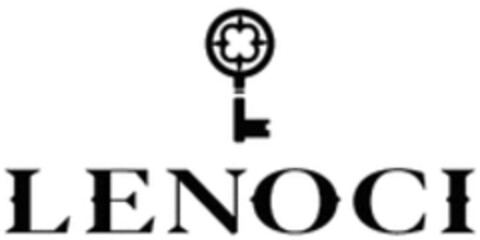 LENOCI Logo (WIPO, 18.12.2019)