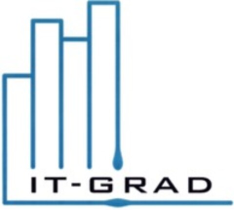 IT-GRAD Logo (WIPO, 23.01.2020)