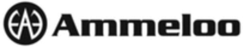 Ammeloo Logo (WIPO, 16.04.2020)