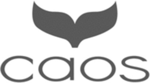 caos Logo (WIPO, 24.04.2020)